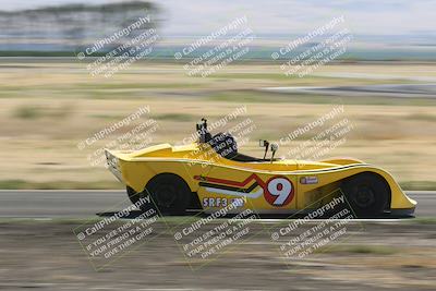 media/Jun-01-2024-CalClub SCCA (Sat) [[0aa0dc4a91]]/Group 4/Race/